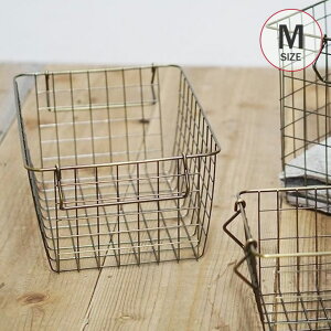 X^bLO oXPbg ACA M 39×23cm 62826 C[oXPbg  JS [ CeA  d˂ ֗ AEghA