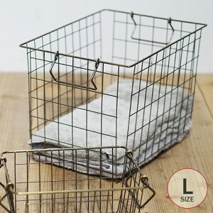 X^bLO oXPbg ACA L 39.5×25.5cm 62827 C[oXPbg  JS [ CeA  d˂ ֗ AEghA