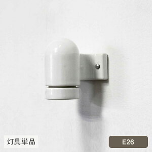 E26Z~bN\Pbg Xg[g iPij HS2679 uPbgCg Ɩ  Ɩ EI[Cg  k rO Q@ ؍ CeA Cg i` Vv
