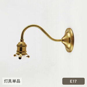 ^J GgXCg E17 iPij HS2467  Ɩ Ɩ  Ɩ ֓ K[fCg |[`Cg rO Q@ ؍ CeA Cg Vv g C