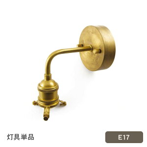 VvGgXCg uX E17 iPij HS3003  Ɩ Ɩ  Ɩ ֓ K[fCg |[`Cg rO Q@ ؍ CeA Cg Vv 