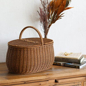 UTILE eB I[ofWtoXPbg 92340033 [oXPbg [JS @ h[[ Lb`[ k  sNjbN AEghA