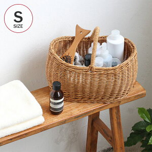 UTILE eB {[goXPbg S TCY 92340029 [oXPbg [JS @ h[[ Lb`[ k  sNjbN AEghA