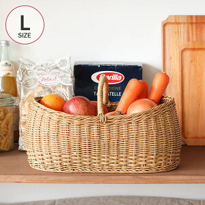 UTILE eB {[goXPbg LTCY 92340030 [oXPbg [JS @ h[[ Lb`[ k  sNjbN AEghA