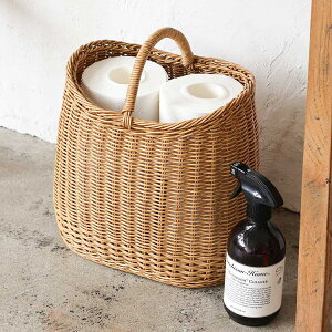 UTILE eB {[goXPbg High 92340031 [oXPbg [JS @ h[[ Lb`[ k  sNjbN AEghA