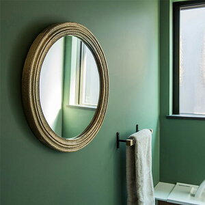 ~[ Eh _PP02 41375  Ǌ|~[ CeA  rO  Lb` oX[ gC JtF X Vbv