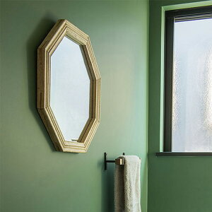 ~[ INg _PP02 41377  Ǌ|~[ CeA  rO  Lb` oX[ gC JtF X Vbv