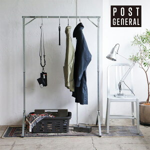 POST GENERAL |XgWFl nK[bN ܂肽 982360008  ܂ݎ R[gnK[ bN [ ߗ RpNg X`[ X  gsv ACA