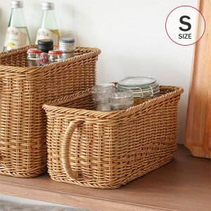 UTILE eB Lb`XgbJ[S 92340038 [oXPbg [JS @ h[[ Lb`[ k  ^