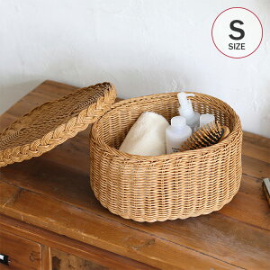 UTILE eB t^toXPbgS 92340043 [oXPbg [JS @ h[[ Lb`[ k  ^