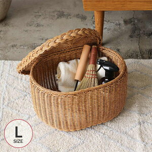 UTILE eB t^toXPbgL 92340044 [oXPbg [JS @ h[[ Lb`[ k  ^