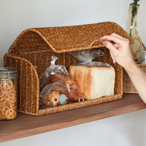 UTILE eB ubhP[X O 92340032 [oXPbg [JS @ pP[X Jg[[ Lb`[  W k  i` XpCX  Lb` R