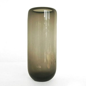 pS_ KXx[X rbO ybsOΉz Ԋ  ԕr t[x[X k A ϗtA  Vv i` k CeA Vzj@zj Vj t