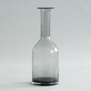 Ei KXx[X X ybsOΉz Ԋ  ԕr t[x[X k A ϗtA  Vv i` k CeA Vzj@zj Vj t