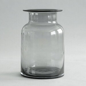 Ei KXx[X Ch ybsOΉz Ԋ  ԕr t[x[X k A ϗtA  Vv i` k CeA Vzj@zj Vj t