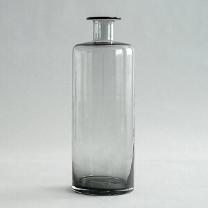 Ei KXx[X g[ ybsOΉz Ԋ  ԕr t[x[X k A ϗtA  Vv i` k CeA Vzj@zj Vj t