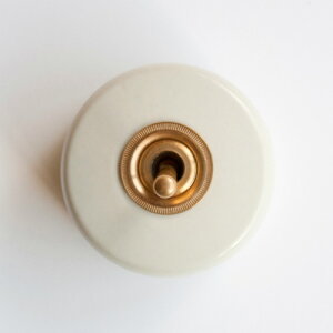 gOXCb`  (1XCb`) Ɩ XCb` Ɩ ǃXCb` k CeA  ؍ CeA Cg _CjO rO Q@ i` a_ C_Xg