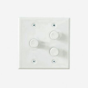 vbVXCb` Z~bNv[g (3XCb`) Ɩ XCb` Ɩ ǃXCb` k CeA  ؍ CeA Cg _CjO rO Q@ i` a