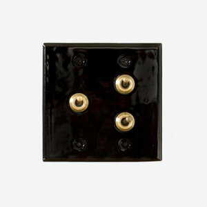 gOXCb` Z~bNv[g (3XCb`) Ɩ XCb` Ɩ ǃXCb` k CeA  ؍ CeA Cg _CjO rO Q@ i` a_