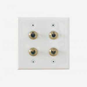 gOXCb` Z~bNv[g (4XCb`) Ɩ XCb` Ɩ ǃXCb` k CeA  ؍ CeA Cg _CjO rO Q@ i` a_