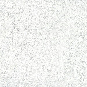 OΉ h UUdグ ZAKUZAKU UNUN 6kg  h S   h hK h ~  DIY O 