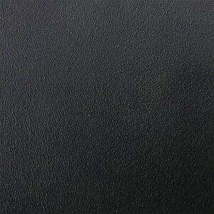 OΉ h UUdグ ZAKUZAKU UNUN 6kg  h S   h hK h ~  DIY O 