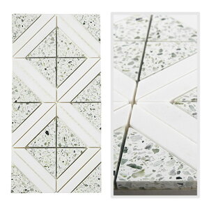 UCN^C V[g e]XNGA (2Zbg) l嗝 ^CV[  Lb`^C JtF X CeA Lb` rO Q  e[u  ʑ gC ΍ DIY 