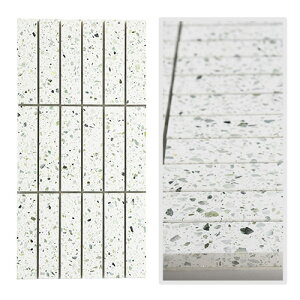 UCN^C V[g e]LbgJbg (2Zbg) l嗝 ^CV[  Lb`^C JtF X CeA Lb` rO Q  e[u  ʑ gC ΍