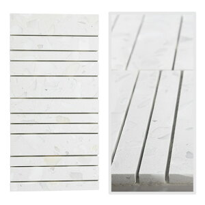 UCN^C V[g e]~bNX (2Zbg) l嗝 ^CV[  Lb`^C JtF X CeA Lb` rO Q  e[u  ʑ gC ΍ DIY 