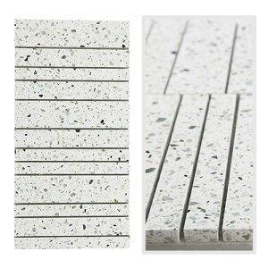 UCN^C V[g e]~bNX (2Zbg) l嗝 ^CV[  Lb`^C JtF X CeA Lb` rO Q  e[u  ʑ gC ΍ DIY 