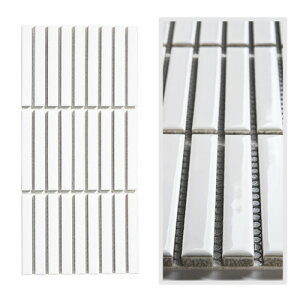 UCN^C V[g RXeBbN (2Zbg)  ^CV[  Lb`^C JtF X CeA Lb` rO Q  e[u  ʑ gC ΍ DIY  