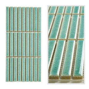 UCN^C V[g RXeBbN (2Zbg)  ^CV[  Lb`^C JtF X CeA Lb` rO Q  e[u  ʑ gC ΍ DIY  