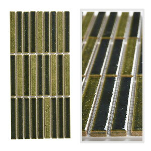 UCN^C V[g RXeBbN (2Zbg)  ^CV[  Lb`^C JtF X CeA Lb` rO Q  e[u  ʑ gC ΍ DIY  