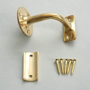 KiuPbg Ki肷 萠 y_gCg oAt[ L肷 uPbg ^J DIY  JtF X