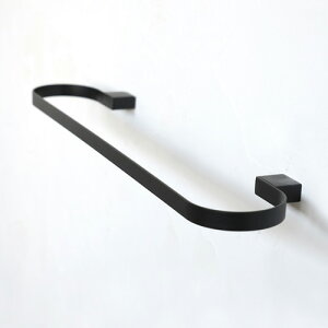 Curve ACA^InK[ M ybsOΉz ^I| ^Io[ ACA X^CbV  Vv mx[V DIY