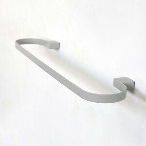 Curve ACA^InK[ M ybsOΉz ^I| ^Io[ ACA X^CbV  Vv mx[V DIY