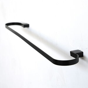 Curve ACA^InK[ L ybsOΉz ^I| ^Io[ ACA X^CbV  Vv mx[V DIY