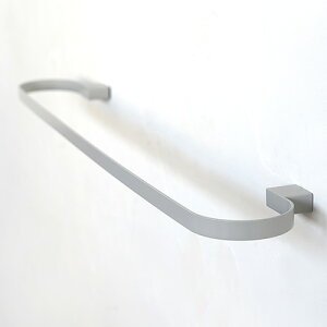 Curve ACA^InK[ L ybsOΉz ^I| ^Io[ ACA X^CbV  Vv mx[V DIY