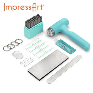 CvXA[g X^[^[Lbg Bridgette 啶 U5026