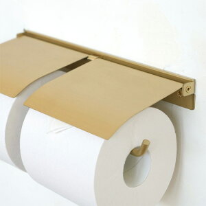 flap y[p[z_[_u uX S[h HS3412 ybsOΉz ^J gCbgy[p[z_[ y_gCg gCpi y[p[z_[ Jo[ ȒP DIY Vv 