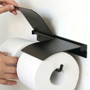 flap y[p[z_[_u ACA ubN HS3413 ybsOΉz ACA gCbgy[p[z_[ y_gCg gCpi y[p[z_[ Jo[ ȒP DIY Vv 