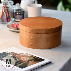 VF[J[Eh{bNXM HS3475 ybsOΉz [{bNX  t^t Vv i` k CeA G [P[X ؔ Homestead