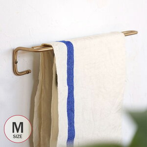 ren uX^InK[M L2177 ybsOΉz nK[tbN ^I| ^J X^CbV  Vv mx[V DIY