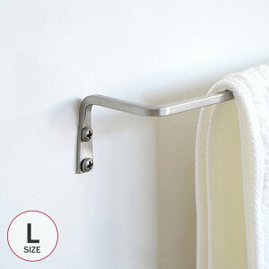 XeX^I[ L HS3358 ybsOΉz nK[tbN ^I| XeX X^CbV  Vv C_XgA mx[V DIY