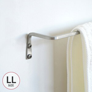 XeX^I[ LL HS3359 ybsOΉz nK[tbN ^I| XeX X^CbV  Vv C_XgA mx[V DIY