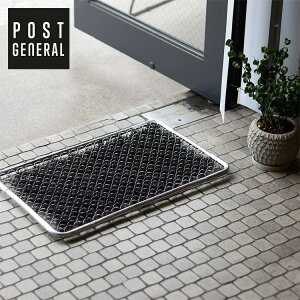 POST GENERAL |XgWFl gfBVi hA}bg 61cm 982450017 փ}bg O  DƂ hA}bg X`[t[ 􂢉 uV   ubN R