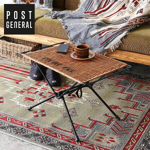 POST GENERAL |XgWFl tH[fBO^e[u 982310005 ܂肽݃f[u TChe[u ^ V ܂ X^h K[fjO Lv AEghA L[obO