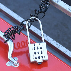 σvbV{^ c^Cv IB-162 싞 vbV hƃObY h~ ΍  bJ[ q L[P[X  JM pX[hbN sv fW^bN