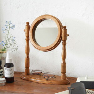 NEIN MARKE iC}[P ؐ X^h~[ Eh _PP02 92400011 ybsOΉz  ~[ px k i` Vv CeA Eh~[