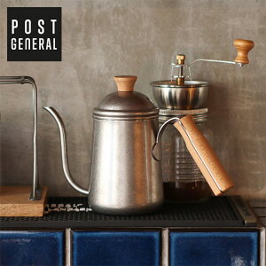 POST GENERAL |XgWFl OCX R[q[Pg650ml 982450016 ybsOΉz hbv Pg XeX ׌mY Mtg 